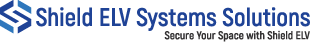 Shield ELV